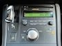 Lexus CT 200h Hybrid Automaat | Bluetooth, Metallic lak, Climate, Spraakbediening, Elektrische ramen V+A, Radio/CD, USB/AUX, 16”