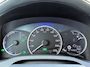 Lexus CT 200h Hybrid Automaat | Bluetooth, Metallic lak, Climate, Spraakbediening, Elektrische ramen V+A, Radio/CD, USB/AUX, 16”