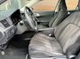 Lexus CT 200h Hybrid Automaat | Bluetooth, Metallic lak, Climate, Spraakbediening, Elektrische ramen V+A, Radio/CD, USB/AUX, 16”