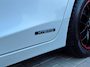 Lexus CT 200h Hybrid Automaat | Bluetooth, Metallic lak, Climate, Spraakbediening, Elektrische ramen V+A, Radio/CD, USB/AUX, 16”