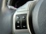 Lexus CT 200h Hybrid Automaat | Bluetooth, Metallic lak, Climate, Spraakbediening, Elektrische ramen V+A, Radio/CD, USB/AUX, 16”