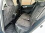 Lexus CT 200h Hybrid Automaat | Bluetooth, Metallic lak, Climate, Spraakbediening, Elektrische ramen V+A, Radio/CD, USB/AUX, 16”