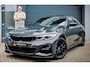 Lexus CT 200h Hybrid Automaat | Bluetooth, Metallic lak, Climate, Spraakbediening, Elektrische ramen V+A, Radio/CD, USB/AUX, 16”