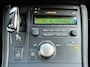 Lexus CT 200h Hybrid Automaat | Bluetooth, Metallic lak, Climate, Spraakbediening, Elektrische ramen V+A, Radio/CD, USB/AUX, 16”