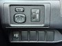 Lexus CT 200h Hybrid Automaat | Bluetooth, Metallic lak, Climate, Spraakbediening, Elektrische ramen V+A, Radio/CD, USB/AUX, 16”