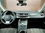 Lexus CT 200h Hybrid Automaat | Bluetooth, Metallic lak, Climate, Spraakbediening, Elektrische ramen V+A, Radio/CD, USB/AUX, 16”