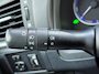 Lexus CT 200h Hybrid Automaat | Bluetooth, Metallic lak, Climate, Spraakbediening, Elektrische ramen V+A, Radio/CD, USB/AUX, 16”