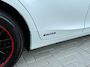 Lexus CT 200h Hybrid Automaat | Bluetooth, Metallic lak, Climate, Spraakbediening, Elektrische ramen V+A, Radio/CD, USB/AUX, 16”