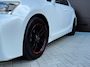 Lexus CT 200h Hybrid Automaat | Bluetooth, Metallic lak, Climate, Spraakbediening, Elektrische ramen V+A, Radio/CD, USB/AUX, 16”