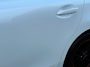 Lexus CT 200h Hybrid Automaat | Bluetooth, Metallic lak, Climate, Spraakbediening, Elektrische ramen V+A, Radio/CD, USB/AUX, 16”