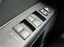 Lexus CT 200h Hybrid Automaat | Bluetooth, Metallic lak, Climate, Spraakbediening, Elektrische ramen V+A, Radio/CD, USB/AUX, 16”