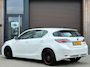 Lexus CT 200h Hybrid Automaat | Bluetooth, Metallic lak, Climate, Spraakbediening, Elektrische ramen V+A, Radio/CD, USB/AUX, 16”