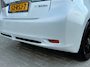 Lexus CT 200h Hybrid Automaat | Bluetooth, Metallic lak, Climate, Spraakbediening, Elektrische ramen V+A, Radio/CD, USB/AUX, 16”