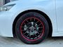 Lexus CT 200h Hybrid Automaat | Bluetooth, Metallic lak, Climate, Spraakbediening, Elektrische ramen V+A, Radio/CD, USB/AUX, 16”