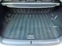 Lexus CT 200h Hybrid Automaat | Bluetooth, Metallic lak, Climate, Spraakbediening, Elektrische ramen V+A, Radio/CD, USB/AUX, 16”