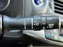Lexus CT 200h Hybrid Automaat | Bluetooth, Metallic lak, Climate, Spraakbediening, Elektrische ramen V+A, Radio/CD, USB/AUX, 16”