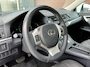 Lexus CT 200h Hybrid Automaat | Bluetooth, Metallic lak, Climate, Spraakbediening, Elektrische ramen V+A, Radio/CD, USB/AUX, 16”