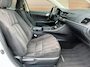 Lexus CT 200h Hybrid Automaat | Bluetooth, Metallic lak, Climate, Spraakbediening, Elektrische ramen V+A, Radio/CD, USB/AUX, 16”