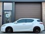 Lexus CT 200h Hybrid Automaat | Bluetooth, Metallic lak, Climate, Spraakbediening, Elektrische ramen V+A, Radio/CD, USB/AUX, 16”