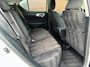 Lexus CT 200h Hybrid Automaat | Bluetooth, Metallic lak, Climate, Spraakbediening, Elektrische ramen V+A, Radio/CD, USB/AUX, 16”