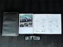 Lexus CT 200h Hybrid Automaat | Bluetooth, Metallic lak, Climate, Spraakbediening, Elektrische ramen V+A, Radio/CD, USB/AUX, 16”
