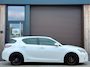 Lexus CT 200h Hybrid Automaat | Bluetooth, Metallic lak, Climate, Spraakbediening, Elektrische ramen V+A, Radio/CD, USB/AUX, 16”