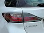 Lexus CT 200h Hybrid Automaat | Bluetooth, Metallic lak, Climate, Spraakbediening, Elektrische ramen V+A, Radio/CD, USB/AUX, 16”
