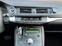 Lexus CT 200h Hybrid Automaat | Bluetooth, Metallic lak, Climate, Spraakbediening, Elektrische ramen V+A, Radio/CD, USB/AUX, 16”