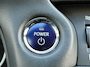 Lexus CT 200h Hybrid Automaat | Bluetooth, Metallic lak, Climate, Spraakbediening, Elektrische ramen V+A, Radio/CD, USB/AUX, 16”