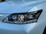 Lexus CT 200h Hybrid Automaat | Bluetooth, Metallic lak, Climate, Spraakbediening, Elektrische ramen V+A, Radio/CD, USB/AUX, 16”