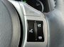 Lexus CT 200h Hybrid Automaat | Bluetooth, Metallic lak, Climate, Spraakbediening, Elektrische ramen V+A, Radio/CD, USB/AUX, 16”
