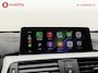 BMW 4-Serie Gran Coupe 430i High Executive M-Sport Head-Up Apple CarPlay | Achteruitrijcamera | Driving Assist. | DAB