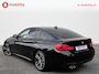 BMW 4-Serie Gran Coupe 430i High Executive M-Sport Head-Up Apple CarPlay | Achteruitrijcamera | Driving Assist. | DAB