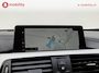 BMW 4-Serie Gran Coupe 430i High Executive M-Sport Head-Up Apple CarPlay | Achteruitrijcamera | Driving Assist. | DAB