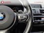 BMW 4-Serie Gran Coupe 430i High Executive M-Sport Head-Up Apple CarPlay | Achteruitrijcamera | Driving Assist. | DAB