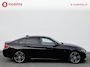 BMW 4-Serie Gran Coupe 430i High Executive M-Sport Head-Up Apple CarPlay | Achteruitrijcamera | Driving Assist. | DAB