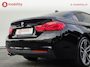 BMW 4-Serie Gran Coupe 430i High Executive M-Sport Head-Up Apple CarPlay | Achteruitrijcamera | Driving Assist. | DAB