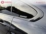 BMW 4-Serie Gran Coupe 430i High Executive M-Sport Head-Up Apple CarPlay | Achteruitrijcamera | Driving Assist. | DAB