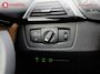BMW 4-Serie Gran Coupe 430i High Executive M-Sport Head-Up Apple CarPlay | Achteruitrijcamera | Driving Assist. | DAB