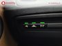 BMW 4-Serie Gran Coupe 430i High Executive M-Sport Head-Up Apple CarPlay | Achteruitrijcamera | Driving Assist. | DAB