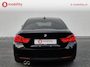 BMW 4-Serie Gran Coupe 430i High Executive M-Sport Head-Up Apple CarPlay | Achteruitrijcamera | Driving Assist. | DAB