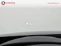 BMW 4-Serie Gran Coupe 430i High Executive M-Sport Head-Up Apple CarPlay | Achteruitrijcamera | Driving Assist. | DAB