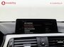 BMW 4-Serie Gran Coupe 430i High Executive M-Sport Head-Up Apple CarPlay | Achteruitrijcamera | Driving Assist. | DAB