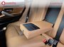 BMW 4-Serie Gran Coupe 430i High Executive M-Sport Head-Up Apple CarPlay | Achteruitrijcamera | Driving Assist. | DAB