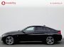 BMW 4-Serie Gran Coupe 430i High Executive M-Sport Head-Up Apple CarPlay | Achteruitrijcamera | Driving Assist. | DAB