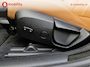 BMW 4-Serie Gran Coupe 430i High Executive M-Sport Head-Up Apple CarPlay | Achteruitrijcamera | Driving Assist. | DAB