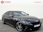BMW 4-Serie Gran Coupe 430i High Executive M-Sport Head-Up Apple CarPlay | Achteruitrijcamera | Driving Assist. | DAB
