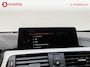 BMW 4-Serie Gran Coupe 430i High Executive M-Sport Head-Up Apple CarPlay | Achteruitrijcamera | Driving Assist. | DAB