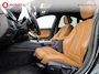 BMW 4-Serie Gran Coupe 430i High Executive M-Sport Head-Up Apple CarPlay | Achteruitrijcamera | Driving Assist. | DAB