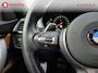 BMW 4-Serie Gran Coupe 430i High Executive M-Sport Head-Up Apple CarPlay | Achteruitrijcamera | Driving Assist. | DAB